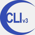 CLIv3键盘指示灯提示软件