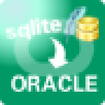 SqliteToOracle(Sqlite导入Oracle工具)