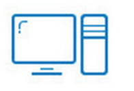 MiniTool ShadowMaker Pro(附注册码)