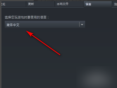动物派对加速器