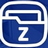 Z-File(个人在线网盘)