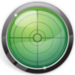 网络设备扫描器Slitheris Network Discovery