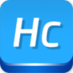 DecSoft HTML Compiler