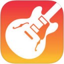 GarageBand ios版