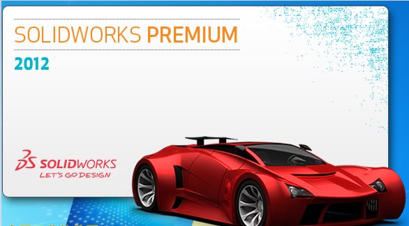 SolidWorks20121