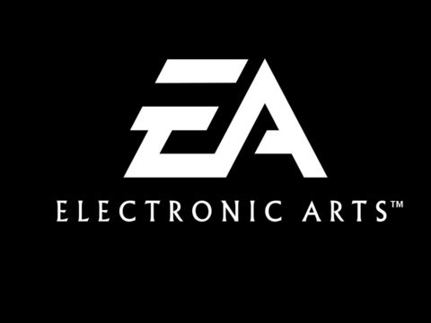 EA惨遭Zynga挖角 数百员工弃暗投明