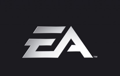 EA警告：任何不适应网络的发行商都将灭亡！