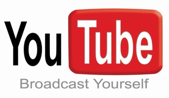 Google购买Youtube.xxx 防止变成色情网站