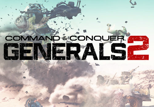 《命令与征服将军2》 玩家想看到的八要素