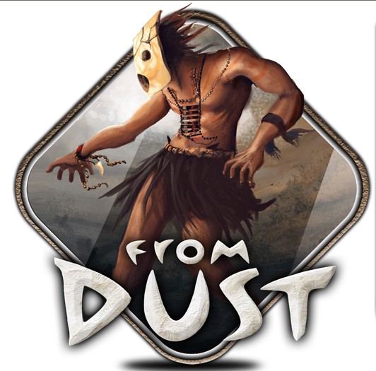 《沙尘From Dust》IGN详细评测