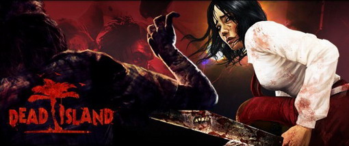 蛮赚钱的 《死亡岛》销量超过三百万套