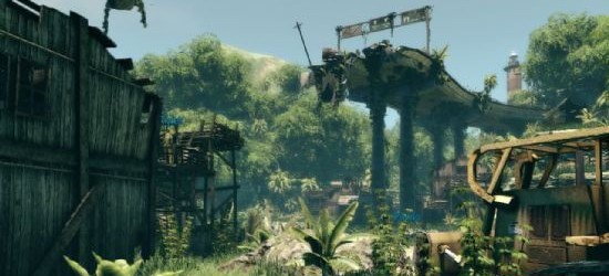 BUG之王《狙击手：幽灵战士》销量破200万