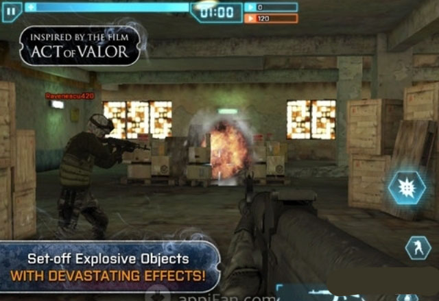 《战地3：余震》惨淡结局 服务器一个月后将关闭