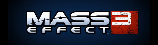 抵制EA 其恶心的商业模式让人讨厌