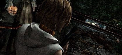 将跳票进行到底 《寂静岭》发售又将推迟