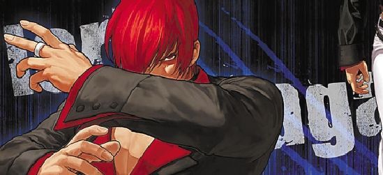 游戏迷卖房做游戏 欲将经典搬上手机