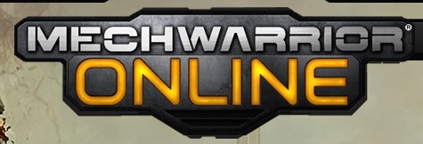 最新免费游戏《机甲战士在线》预告片发布