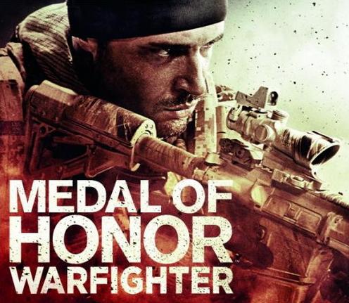 《荣誉勋章：战士》新作玩转各种模式
