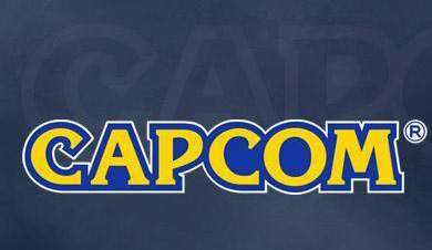Capcom信用等级降狂 投诉太多