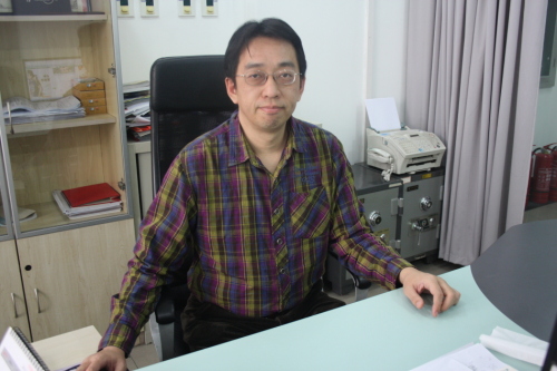 官方称称《仙剑5》ios版剧情薄弱是必然