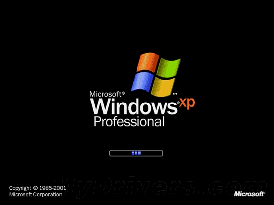 WindowsXP和Office2003将寿终正寝