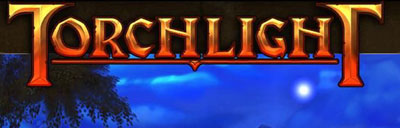 《火炬之光2》的出货日期改为7月号