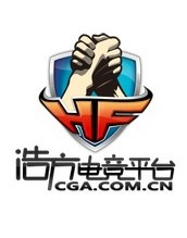 浙报传媒将收购边锋和浩方 登陆游戏业