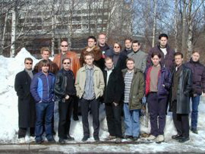 《天际》的成功给《心灵杀手》更坚定的信心