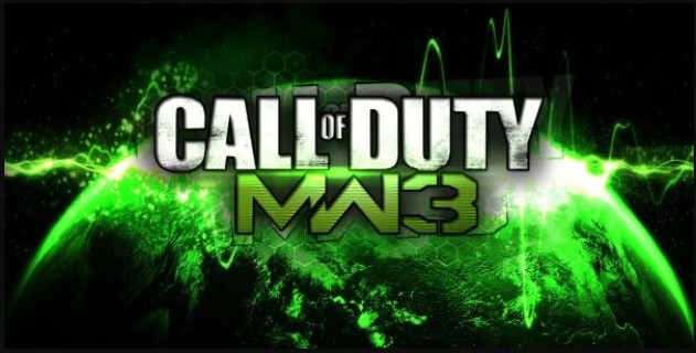 IW组访谈称一定会做好《使命召唤》系列