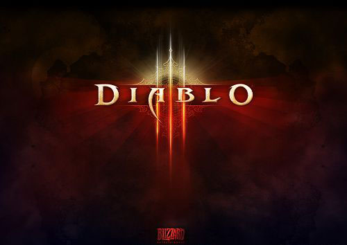 《暗黑破坏神3》不发售竟是竟是怕玩家无法接受