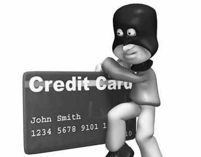 黑客木马盗游戏币 获赃款10万元