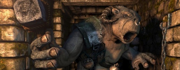 黑马游戏《魔岩山传说》惊人大卖！