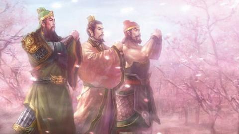 《三国志12》将改变风格 大陆玩家会接受吗