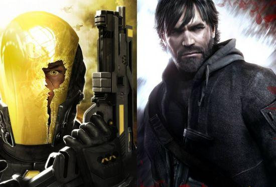 手机平台将是次世代平台 育碧创意总监如是说