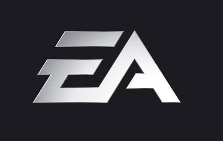 EA新工作室将重点开发寒霜2引擎游戏