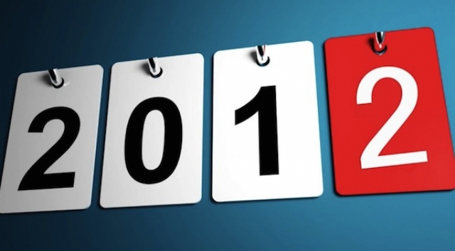 盘点最值得推荐的15款单机游戏大作