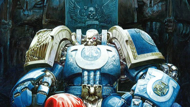 EA新作又陷抄袭门事件