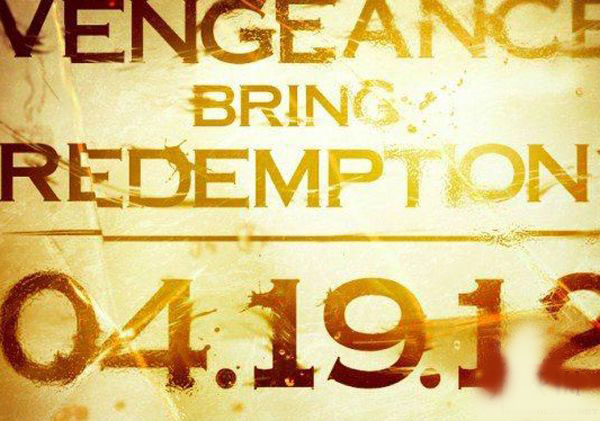 《战神4》的神秘图片会有什么揭示？