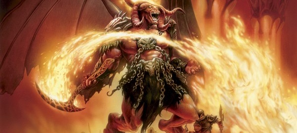 《旅法师对决2013》《万智牌2013核心包》即将发布