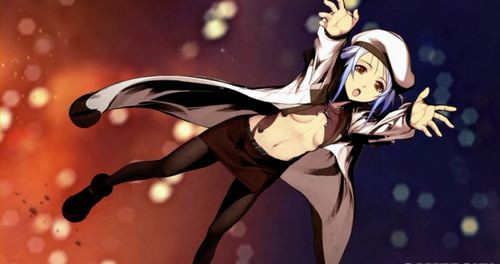 《罪恶王冠：失落的圣诞》第二弹视频欣赏