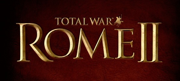 《罗马2:全面战争》真人宣传视频回顾