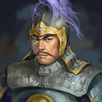 《三国志12》新武将文钦 讨伐司马懿