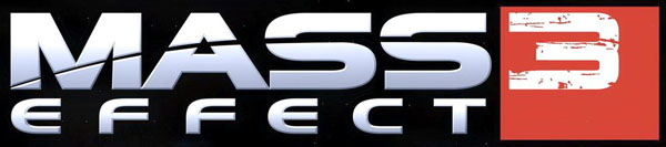 质量效应3将呈现加长版DLC