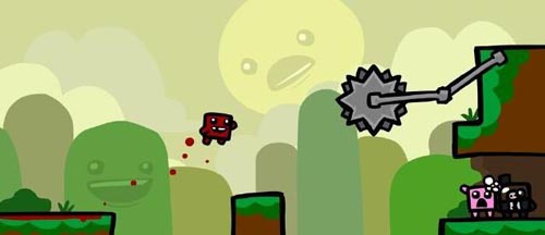 《超级食肉男孩》即将登陆各大平台