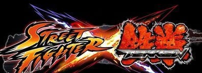 卡普空说光盘中加密DLC是最简捷的方法