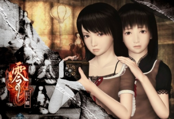 盘点各种稀奇古怪创意的游戏武器