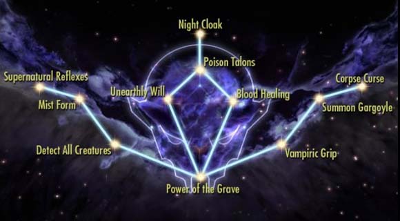 精彩《黎明守卫》猎杀视频