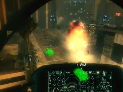 《使命召唤9：黑色行动2》将不包含分支剧情