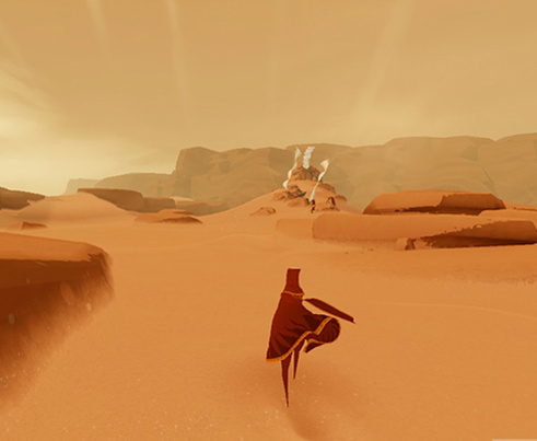 《旅途》视频欣赏 发布典藏版