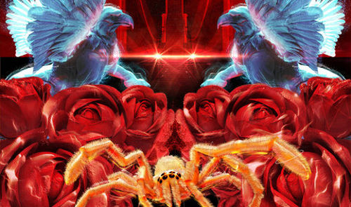 《NBA2K13》概念图欣赏